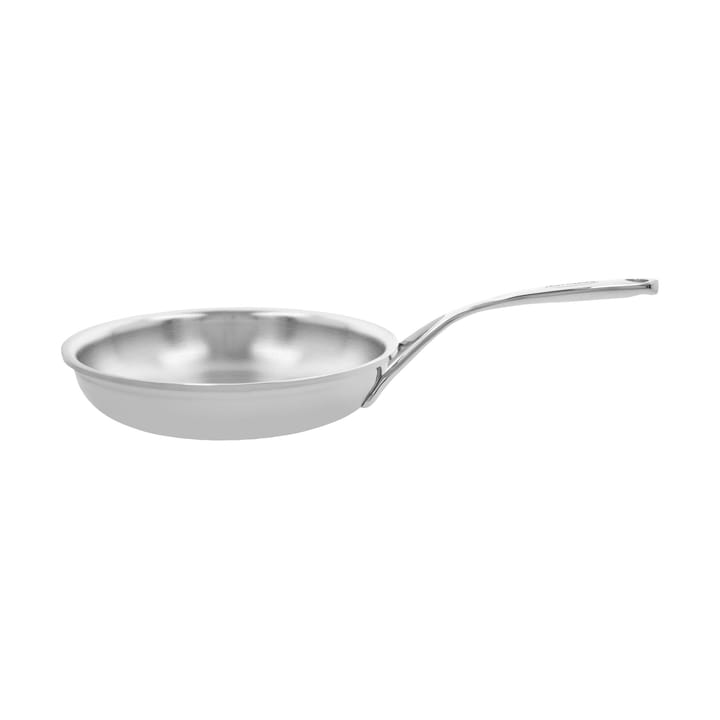 Demeyere Proline stekpanna - Ø 24 cm - Demeyere