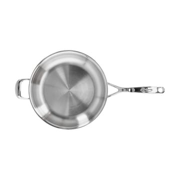 Demeyere Proline stekpanna - Ø 28 cm - Demeyere