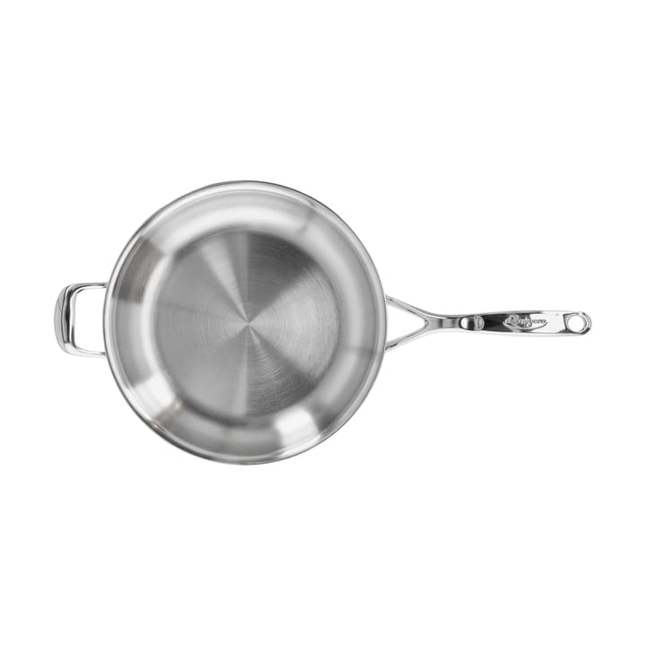 Demeyere Proline stekpanna, Ø 28 cm Demeyere