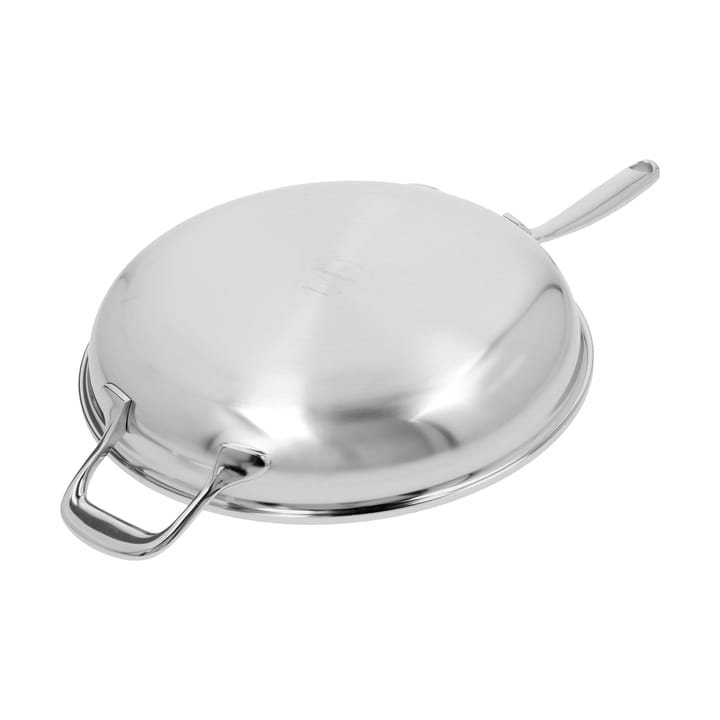 Demeyere Proline stekpanna, Ø 28 cm Demeyere