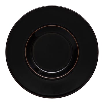 Halo Brew fat till tekopp - Svart - Denby