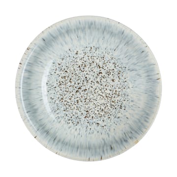 Halo Speckle skål 15,5 cm - Grå-brun - Denby