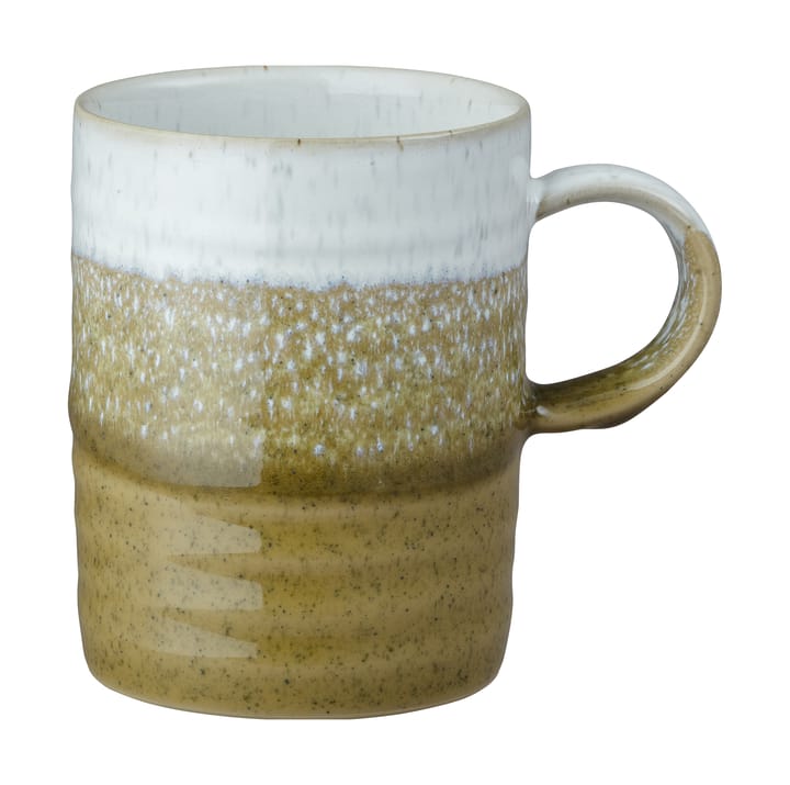 Kiln Accents mugg 40 cl - Ochre - Denby