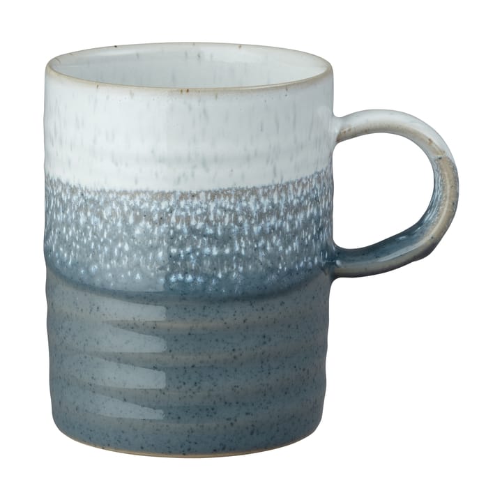 Kiln Accents mugg 40 cl - Slate - Denby