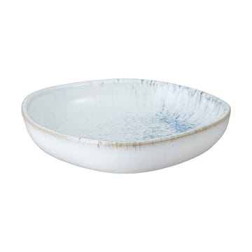 Kiln blue Alt serveringsskål - Small, Ø13 cm - Denby