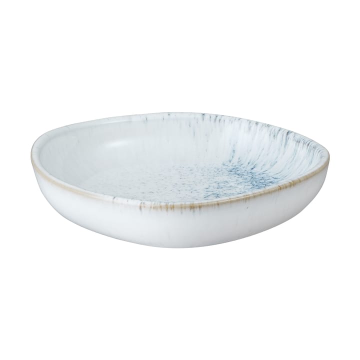 Kiln blue Alt serveringsskål, Small, Ø13 cm Denby