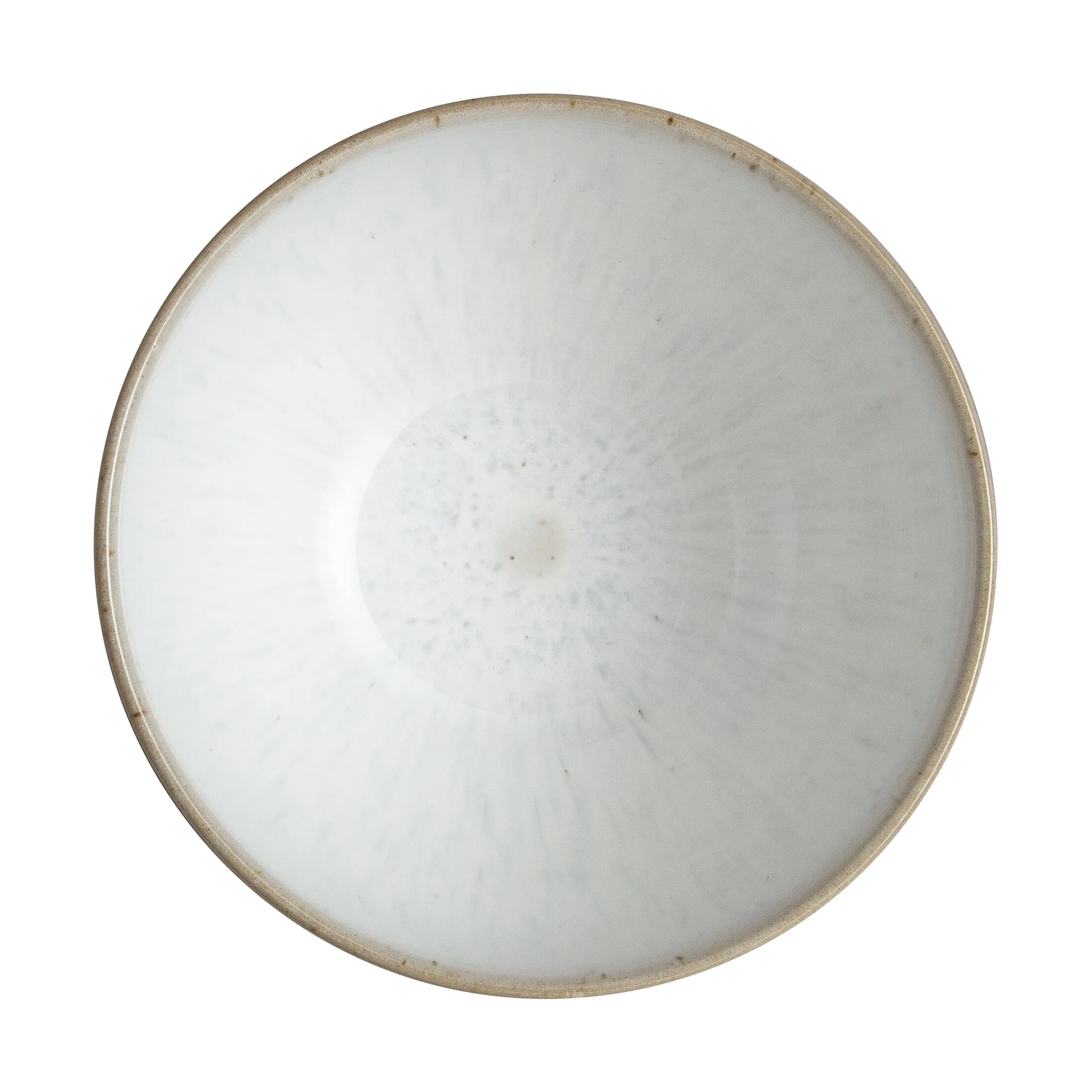 Kiln Coral liten skål, Koral-beige, Ø13 cm Denby