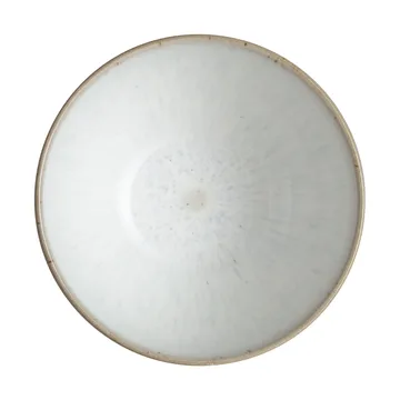 Kiln Coral liten skål - Koral-beige, Ø13 cm - Denby