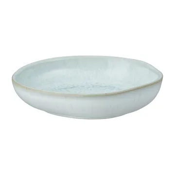 Kiln Green skål organisk - Ø13 cm - Denby