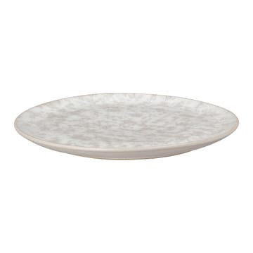 Modus Marble tallrik 22,5 cm - Vit - Denby