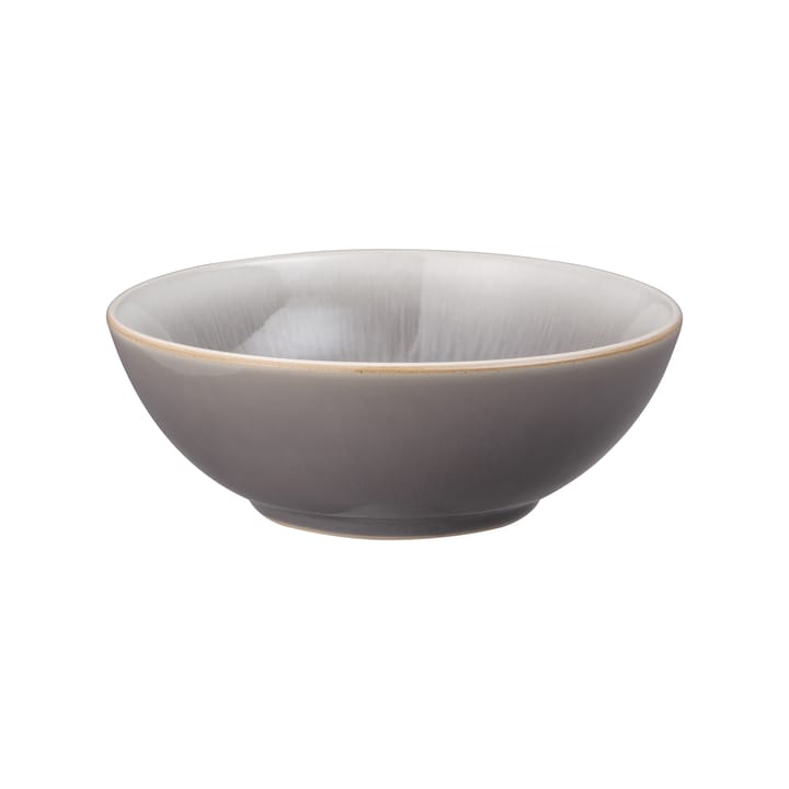 Modus Ombre flingskål 13,5 cm - Grå - Denby