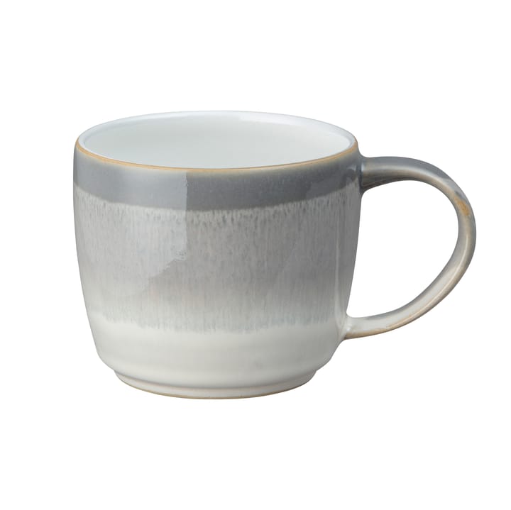 Modus Ombre mugg 25 cl, Grå Denby