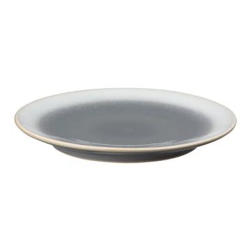 Modus Ombre tallrik 22,5 cm - Grå - Denby