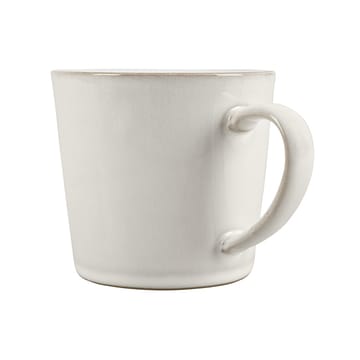 Natural Canvas mugg large - Plain - Denby