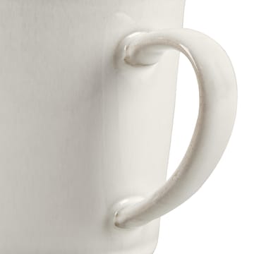 Natural Canvas mugg large - Plain - Denby