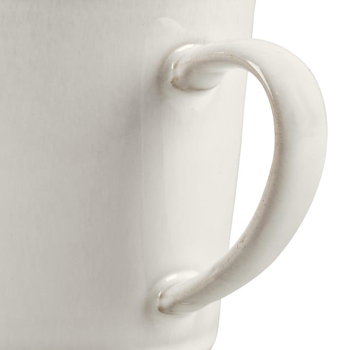 Natural Canvas mugg large, Plain Denby