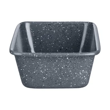 Quantanium Finish brödform - Grå - Denby