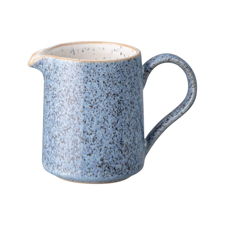 Studio Blue brew kanna 0,2 l, Flint Denby