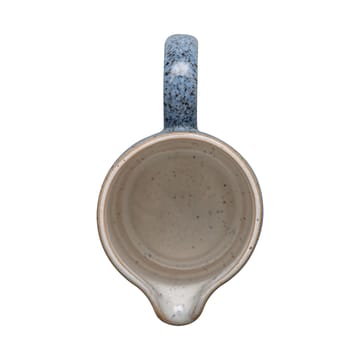 Studio Blue brew kanna 0,2 l - Flint - Denby