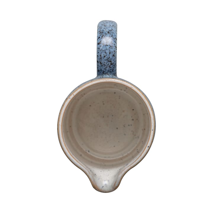 Studio Blue brew kanna 0,2 l, Flint Denby