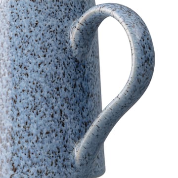 Studio Blue brew kanna 0,2 l - Flint - Denby