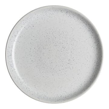 Studio Blue coupe tallrik 26 cm - Chalk - Denby