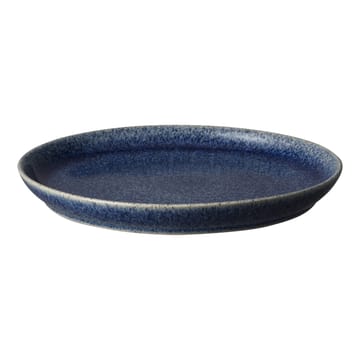 Studio Blue coupe tallrik 26 cm - Cobalt - Denby