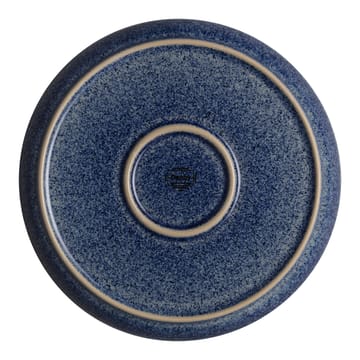 Studio Blue coupe tallrik 26 cm - Cobalt - Denby