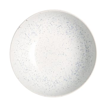 Studio Blue flingskål 17 cm - Chalk - Denby