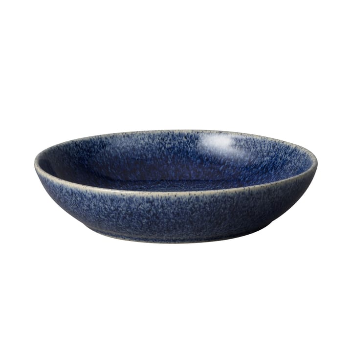 Studio Blue pastaskål 22 cm, Cobalt Denby