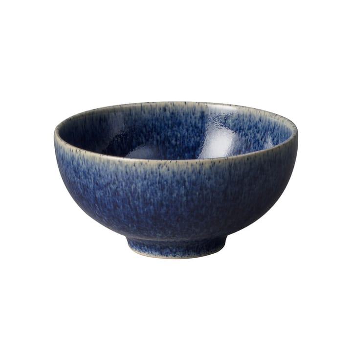 Studio Blue risskål 13 cm, Cobalt Denby