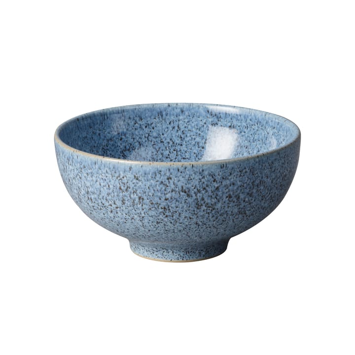 Studio Blue risskål 13 cm - Flint - Denby