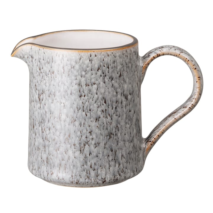 Studio Grey Brew kanna 0,2 l, Grey Denby