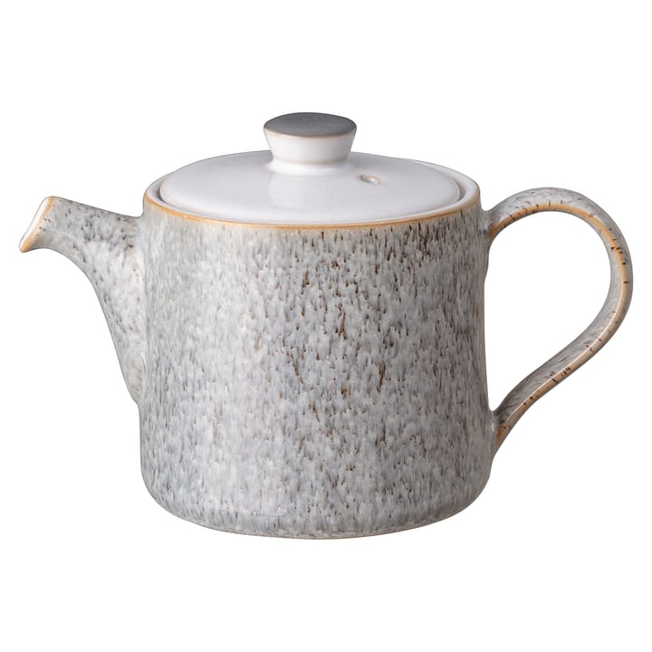 Studio Grey Brew tekanna 0,44 l, Grey Denby