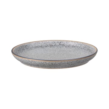 Studio Grey coupe tallrik 21 cm - Granite - Denby