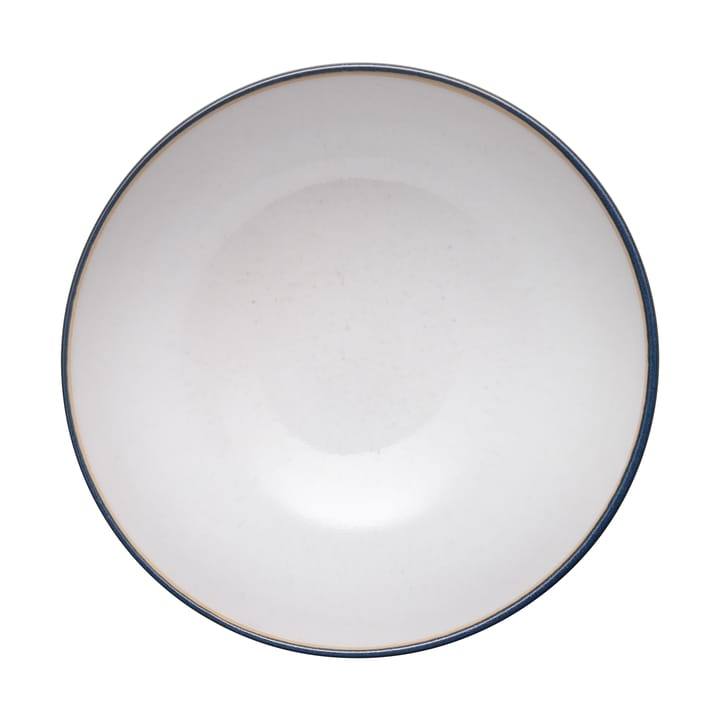 Studio Grey risskål 13 cm, Quartz Denby