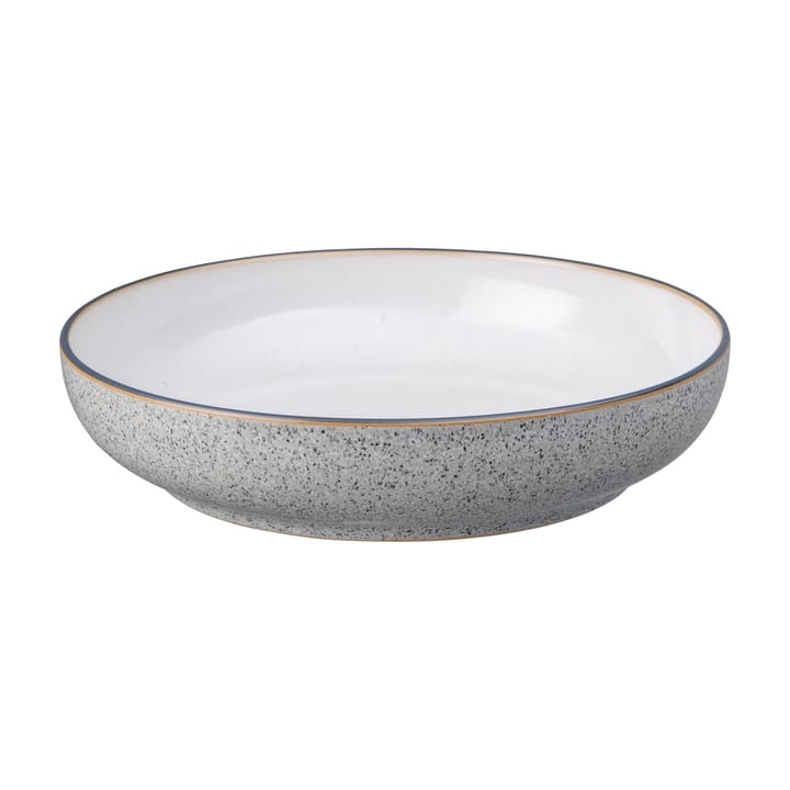 Studio Grey skål 24 cm, Granite Denby