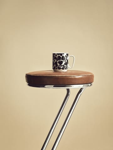 Birds 1967 mugg 35 cl - No. 3 - Design House Stockholm