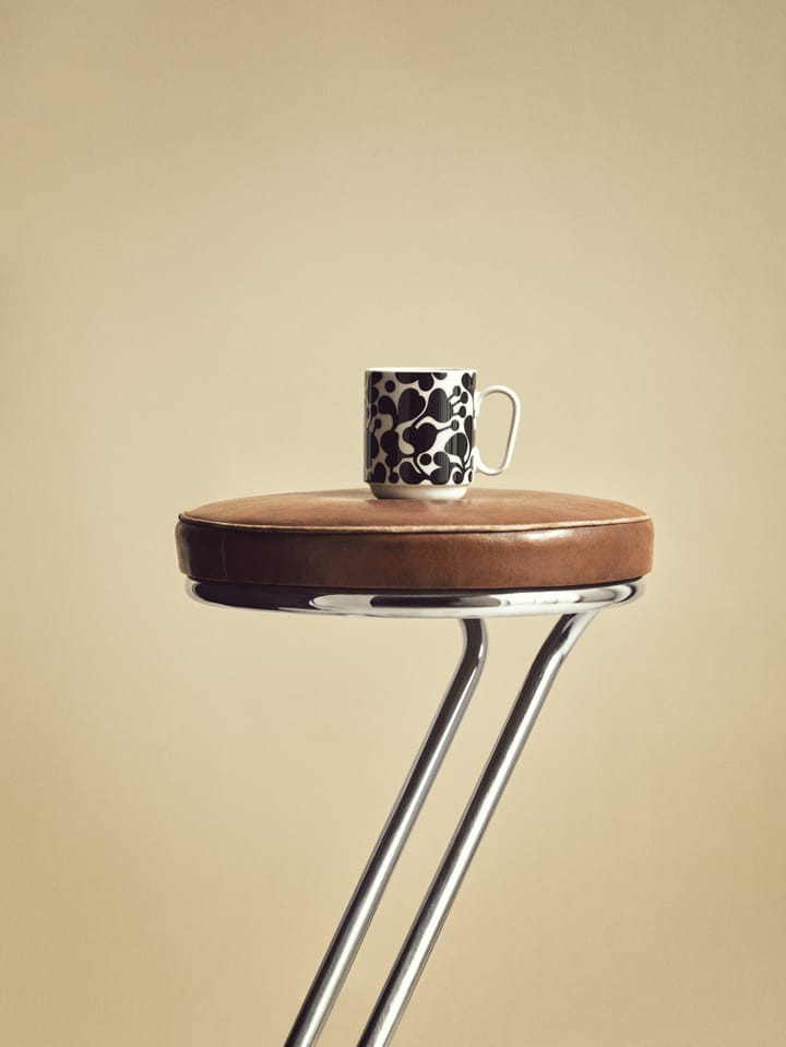 Birds 1967 mugg 35 cl, No. 3 Design House Stockholm