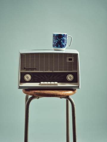 Birds 1967 mugg 35 cl - No. 4 - Design House Stockholm
