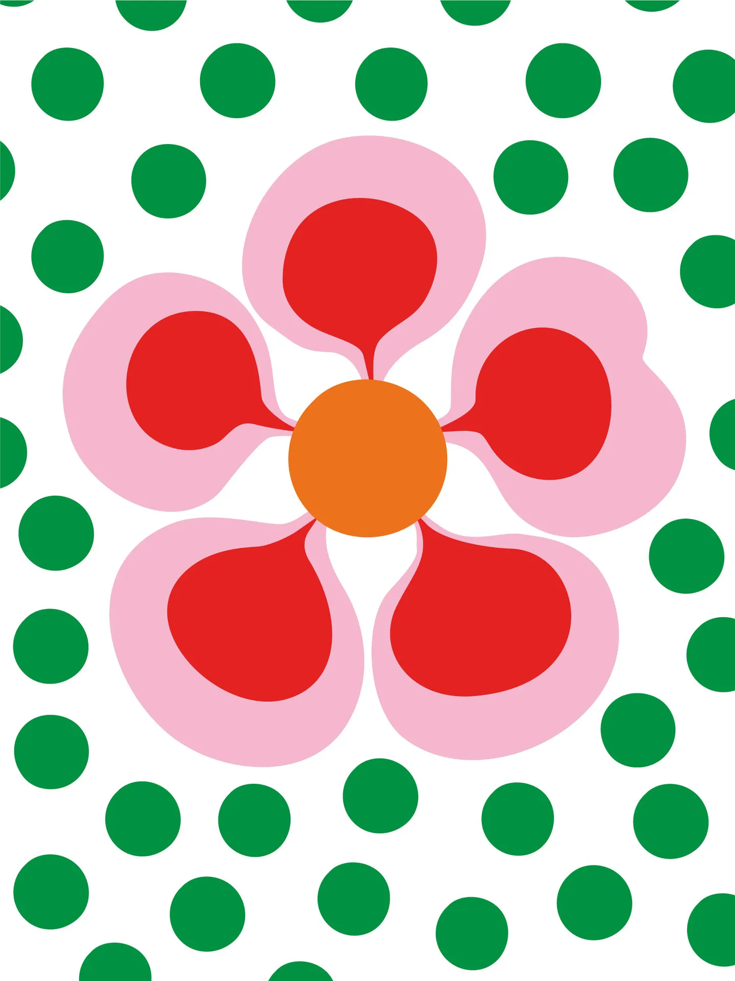 Birds 1967 mugg 35 cl, No. 6 Design House Stockholm