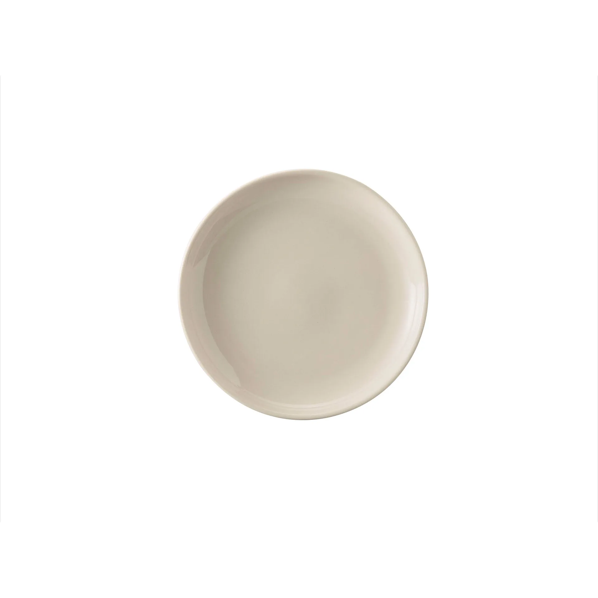 NM& Sand assiett, 12 cm Design House Stockholm