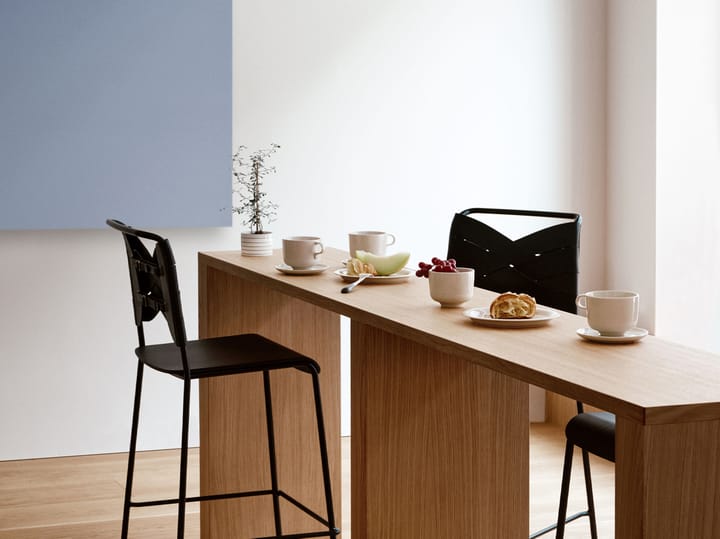 NM& Sand kopp, 8,5 cm Design House Stockholm