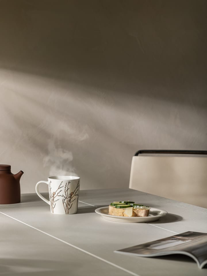 Videunge mugg med handtag, 40 cl Design House Stockholm