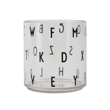 Design Letters Barnserviser