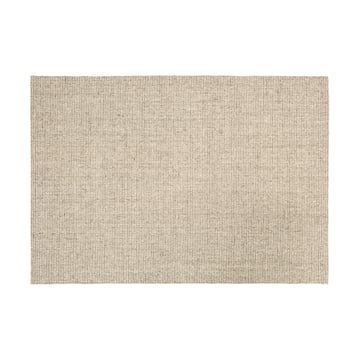 Läs mer om Dixie Astrid sisal matta Marble, 160x230 cm