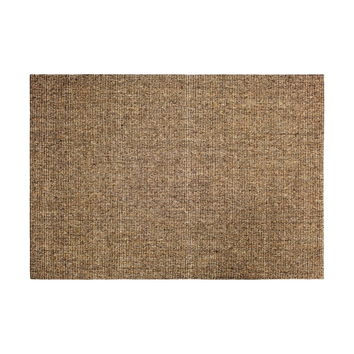 Astrid sisal matta, Natural, 160x230 cm Dixie