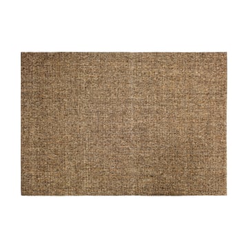 Dixie Astrid sisal matta Natural 160×230 cm