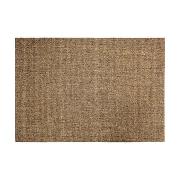 Läs mer om Dixie Astrid sisal matta Natural, 160x230 cm
