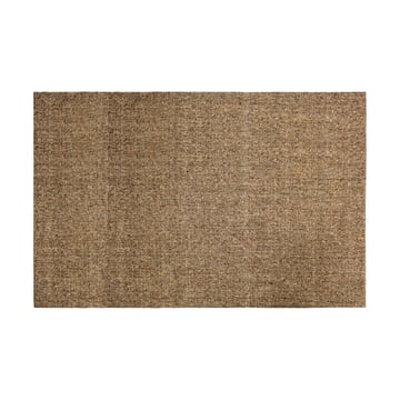Läs mer om Dixie Astrid sisal matta Natural, 190x290 cm